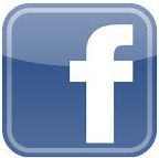 Follow SupplyTime on Facebook