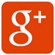 Follow SupplyTime on Google+